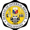 bureau of internal revenue iloilo photos|BIR Home .
